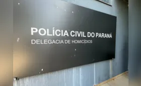 Barman é indiciado por homicídios e tentativa de feminicídio no jardim Jamaica