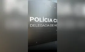 Barman é indiciado por homicídios e tentativa de feminicídio em Londrina