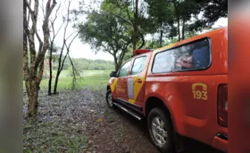 Carro e celulares de mãe e padrasto de garoto desaparecido serão periciados