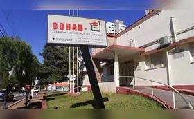 Cohab atende recomendação do MP e republicará edital de teste seletivo
