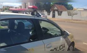 Colégio em Cambé encerra aulas mais cedo após boato de suposto ataque