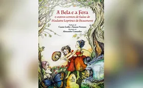Com títulos premiados, editora londrinense faz parceira