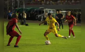 Com virada e maratona de jogos, Turra vê Furacão em ‘outro patamar’