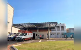 Delegacia de Homicídios investiga morte de moradores de rua em Londrina