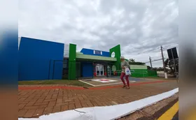 Dez anos depois de desativação, UBS Fraternidade é reinaugurada