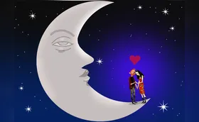 Dia dos Namorados: para quem sabe amar e se amar