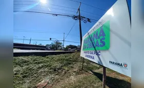 Dois meses após ordem de serviço, obra do viaduto da PUC não começou