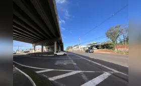 Duplicação da avenida Octávio Genta vai custar até R$ 12,4 milhões