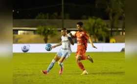 Em busca do impossível