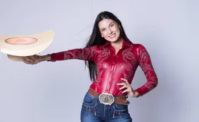 ExpoLondrina: do agronejo ao pop no fim de semana