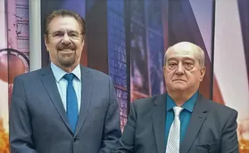 Exportando Tecnologia para o Brasil