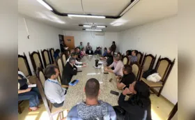 Famílias temem nova tentativa de invasão no Alegro Village