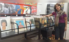 Fãs esgotam camarotes para ver Roberto Carlos em Londrina