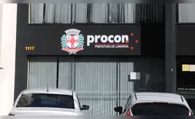 Fim das audiências no Procon dificulta solução de conflitos