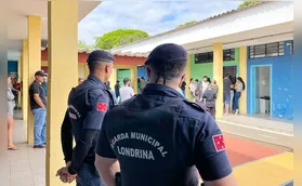 GM de Londrina completa 13 anos com demanda crescente de atribuições