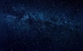 Hotel  de 5 bilhões de estrelas leva hóspedes a experiência única