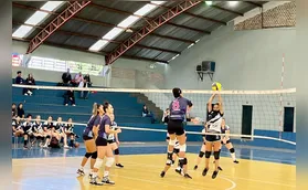 Jogos Escolares de Londrina  motivam estudantes e educadores