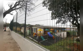 Londrina tem 27 unidades escolares municipais com obras