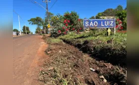 Luto e tristeza tomam conta de São Luiz após morte de quatro crianças