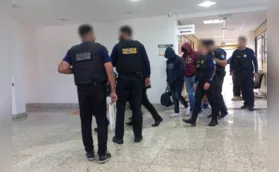 Mar Vermelho é a 4º operação contra policiais do 30º Batalhão em sete meses