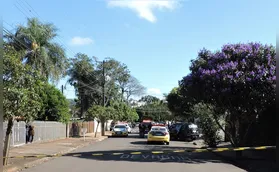 Morre segunda vítima de ataque de ex-aluno em colégio de Cambé