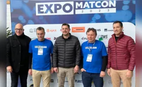 Na Expo Matcon