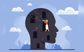 O SEU OBITUÁRIO PODE SER UM NOVO COMEÇO