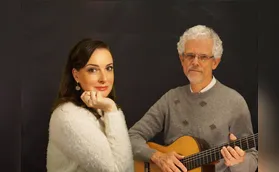 O bom da Bossa Nova faz tributo a Carlos Lyra