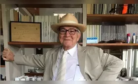 Pedro Afonso Scucuglia