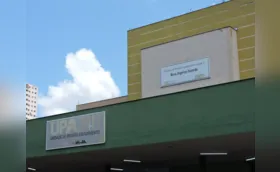 Polícia Civil vai investigar morte de paciente na UPA Sol