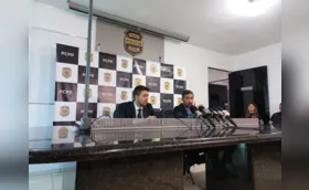 Polícia identificou submundo da internet durante investigação: ‘perverso’