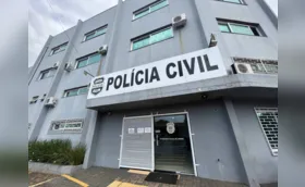 Polícia também vai investigar empresário que teve R$ 1 mi roubado no 14 Bis