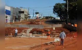 Prefeitura aplicou R$ 13 milhões em multas contra empreiteiras