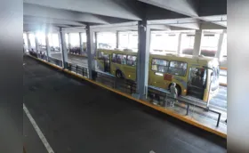 Prefeitura aumenta tarifa técnica que é paga para a TCGL em R$ 0,22