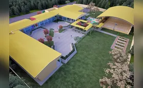 Prefeitura vai construir escola municipal no assentamento Eli Vive