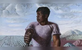 Roça, agro e sertão