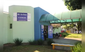 Saúde confirma mais cinco mortes pela dengue em Londrina