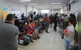 Saúde trata cenário da dengue em Londrina como epidemia