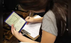 Sine Paraná liderou geração de empregos para jovens em março