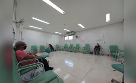 UPA Sabará vai atender casos de dengue por tempo indeterminado