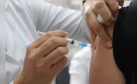 Vacina contra gripe, Covid e pneumocócica: proteção necessária