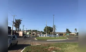Vice-prefeita denuncia prefeito por tentativa de agressão