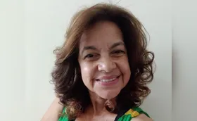 Vítima de acidente no centro de Londrina será velada nesta terça-feira (9)