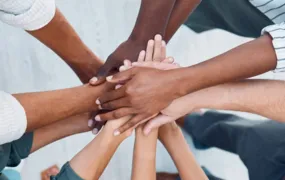 INCLUSÃO E DIVERSIDADE