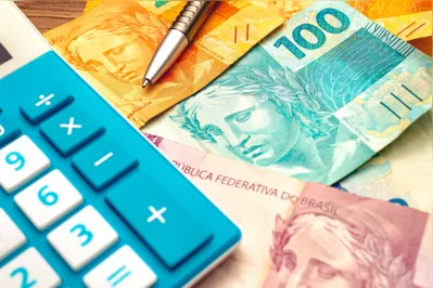 Imagem ilustrativa da imagem A Reforma Tributária sob a ótica do consumidor