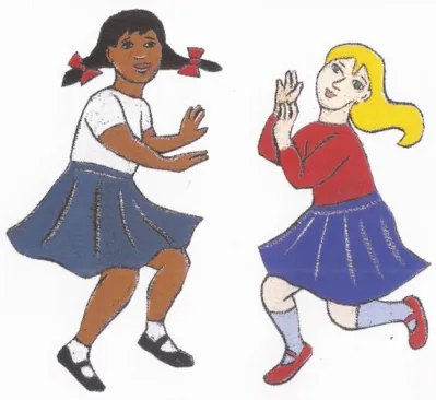 Imagem ilustrativa da imagem A identidade sem preconceitos