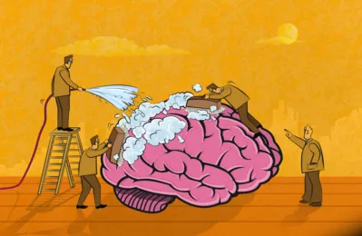 Imagem ilustrativa da imagem A longa duração de junho de 2013