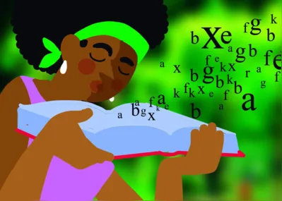 Imagem ilustrativa da imagem A vida sopra melhor com autores e livros