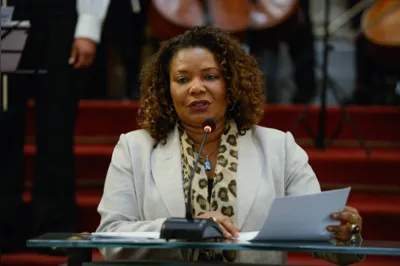 .Em maio, a ministra Margareth Menezes anunciou o repasse de R$ 3,8 bilhões para os estados, o Distrito Federal, além de todos os 5.570 municípios brasileiros