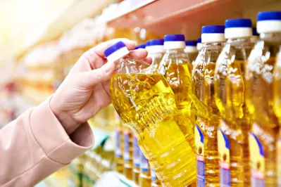 Imagem ilustrativa da imagem Agro e Marketing – Parte II – Commodities e Varejo